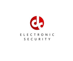 DC Electronic Security