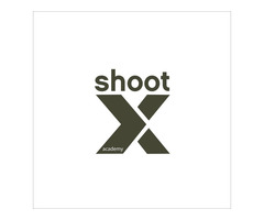 ShootX VR Academy