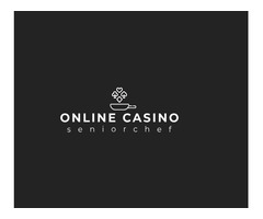 SeniorChef Casino Reviews