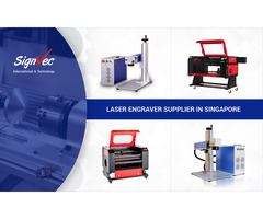 Laser Engraving Products For Sale 2023