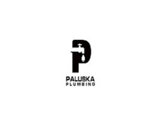 Top Plumber in Peoria IL - Paluska Plumbing