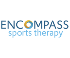 SE Calgary Physiotherapist - Encompass Sports Therapy