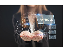 University Payroll Management System - Genius University ERP