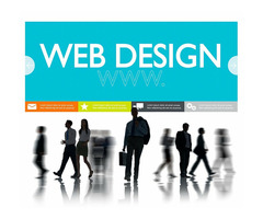 Elegant Website Design Services to Elevate Your Online Presence