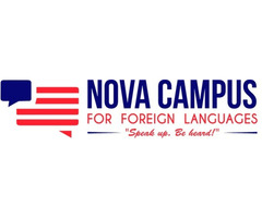 Spanish language Coaching centres in amritsar - Nova Campus