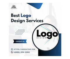 Best Logo Design Services USA