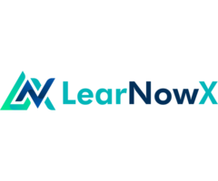 Become a Machine Learning Expert with Learnowx