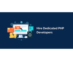 Hire Best PHP Programmer India - Silicon Valley