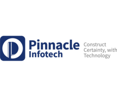 Pinnacle Infotech