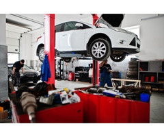 Expert Car Service Dandenong: Quality Repairs & Maintenance