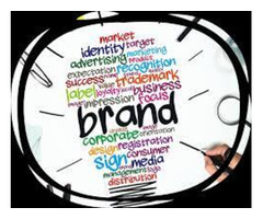 How brand identity services helpful in business growth?