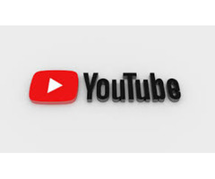 Buy YouTube Subscribers - 100 % Real & Verified