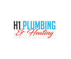 H1 Plumbing and Heating Ltd