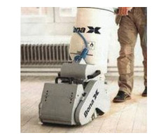 Floor Sanding Company