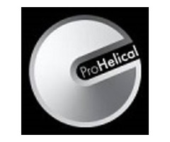 Minneapolis's Top Helical Pier Experts for Porch Footing | Pro Helical