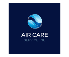 Best Air Duct Cleaning Services In Atlanta GA