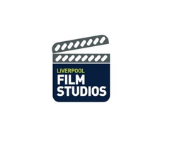 The Liverpool Film Studios