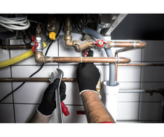 At Home Service And Repair | Plumbers in Belfair WA