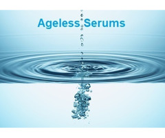 Buy The Perfect Ageless Serums in Texas, USA