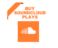 Buy SoundCloud plays- Authentic