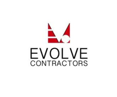 Hire Evolve Contractors as Top General Contractors in LA