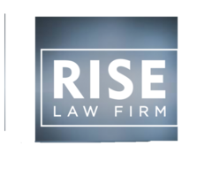 Rise Law Firm, PC
