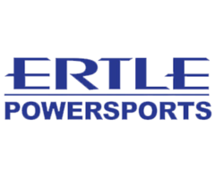 Kawasaki Motorsports Dealer in Bartonsville, PA | Ertle Powersports