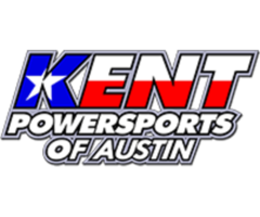 Kent Powersports Dealer In Austin | 2023 Motorcycle Dealers Austin