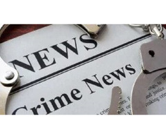 Know More About The Criminal News - Visit Media At JB Corban Lawyers.