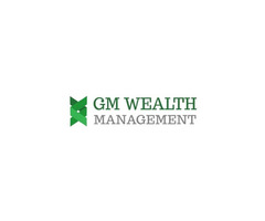 GM Wealth Management