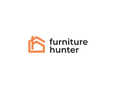 FurnitureHunter.co.uk