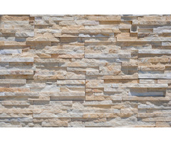 Best Stone Wall Cladding Design for Home in 2023 Expert Tips