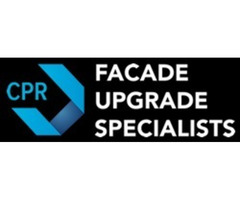 Commercial Painters in Sydney | FACADE UPGRADE SPECIALISTS
