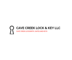 Locksmith Cave Creek AZ