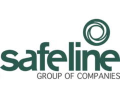 Safeline Group of Companies