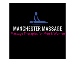 Many cultures use Indian Head Massage Manchester Massage now offers