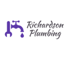 Richardson Plumbing Inc