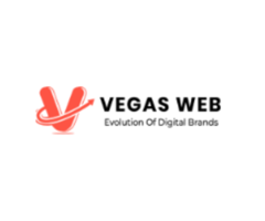 Vegas Web– Elevate Your Videos with Vegas Web's Video Editing Services