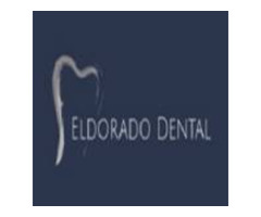Root Canal Treatment | Eldorado Dental Santa Fe