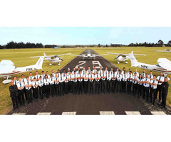 Fulfill Your Dreams Of Becoming A Commercial Pilot In India