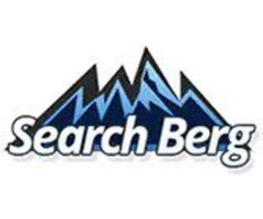 SEO Keywords Research Services | Search Berg