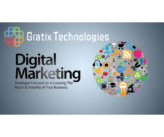 Benefit from a Digital Marketing Agency?