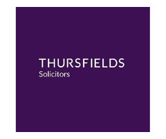 Thursfields Solicitors