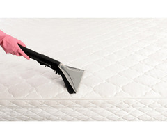 Renew Your Sleep Sanctuary with Cleanest Carpet
