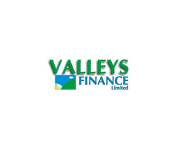 Valleys Finance Limited