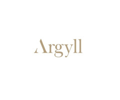 Argyll