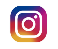 Best Site to Buy 5000 Instagram Followers