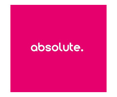 Absolute Digital