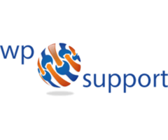 Best WordPress Support & Expert Help Services