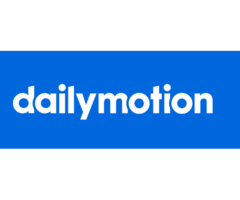 Buy Dailymotion Views - 100 % Real & Verified